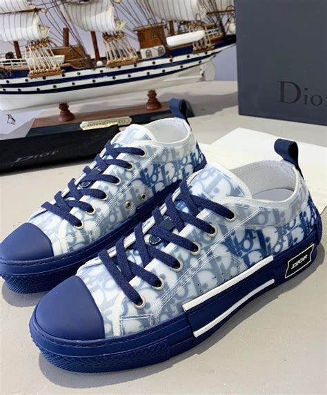 dior oblique b23 sneaker|dior oblique sneakers women.